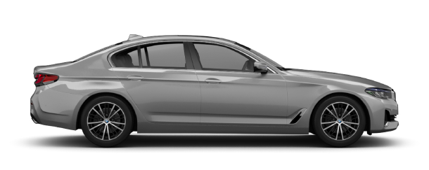 Gaziantep Otogar Araç Kiralama