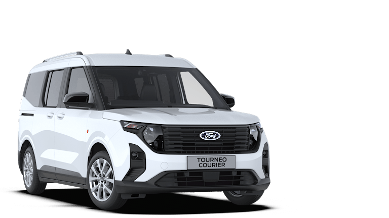 Karataş Araç Kiralama