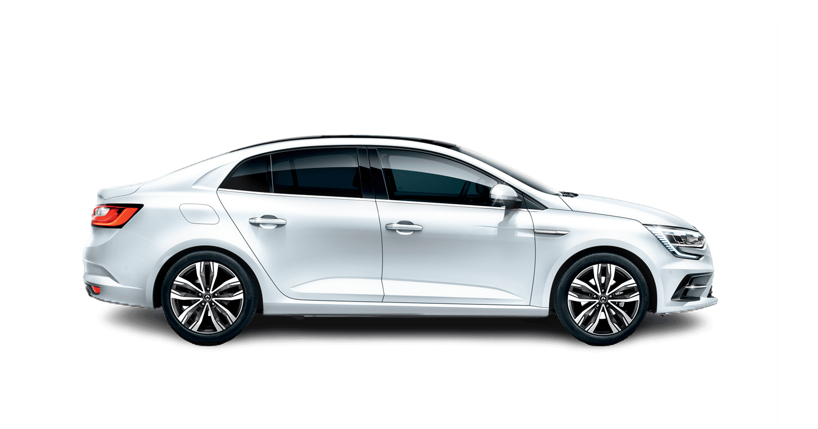 Gaziantep Uygun Araç Kiralama: Bütçe Dostu Konforlu Yolculuklar