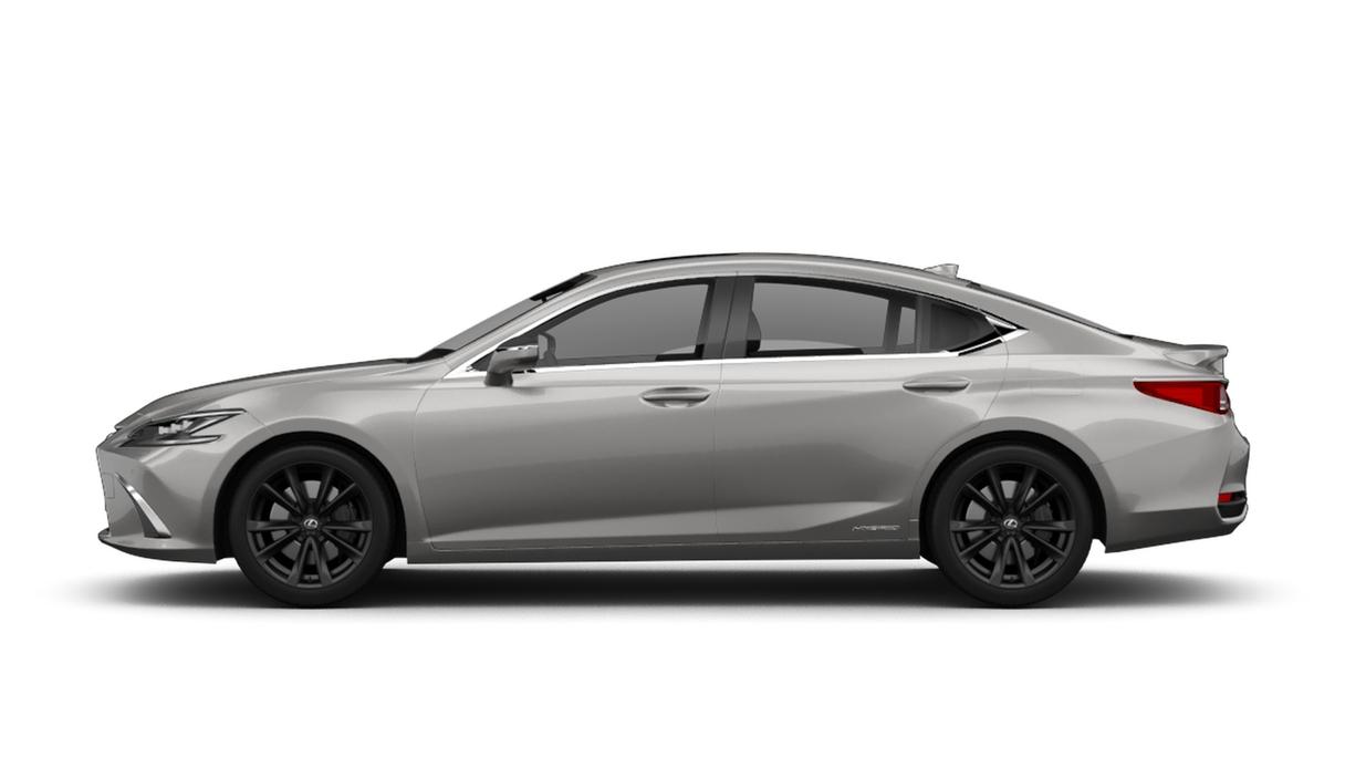 Gaziantep Günlük Araba Kiralama