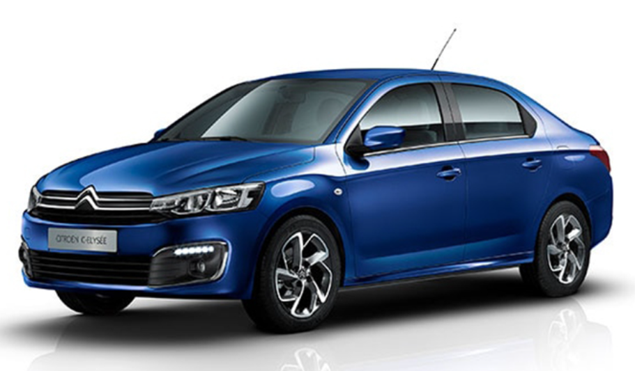 Akkent Araç Kiralama