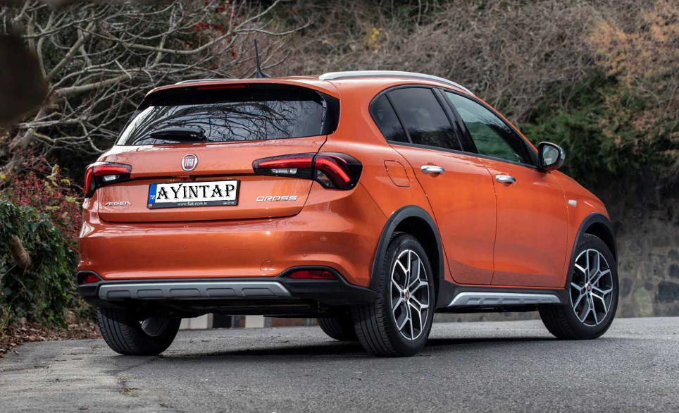 Gaziantep Havalimanı Araç Kiralama