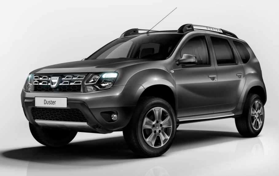 Akkent Araç Kiralama