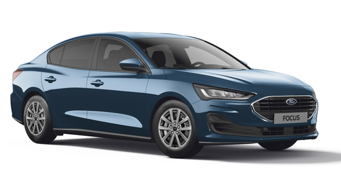 Ordu Caddesi Oto Kiralama