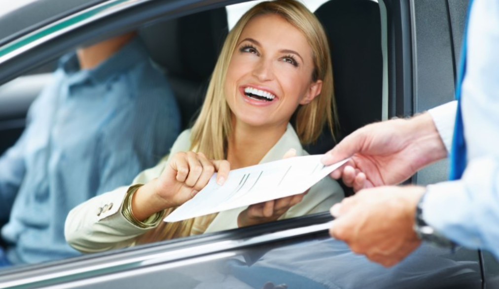 Gaziantep Oto Kiralama Şahinbey