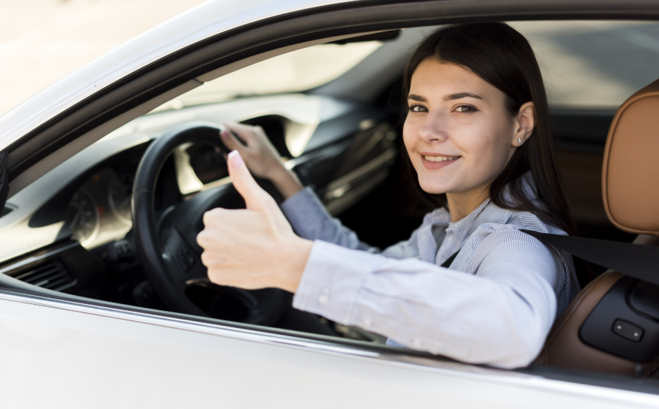 Yaz Tatilinizde Gaziantep Araç Kiralama Deneyimi İçin Faydalı İpuçları