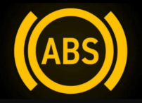 ABS (Anti Blokaj Sistemi) Lambası