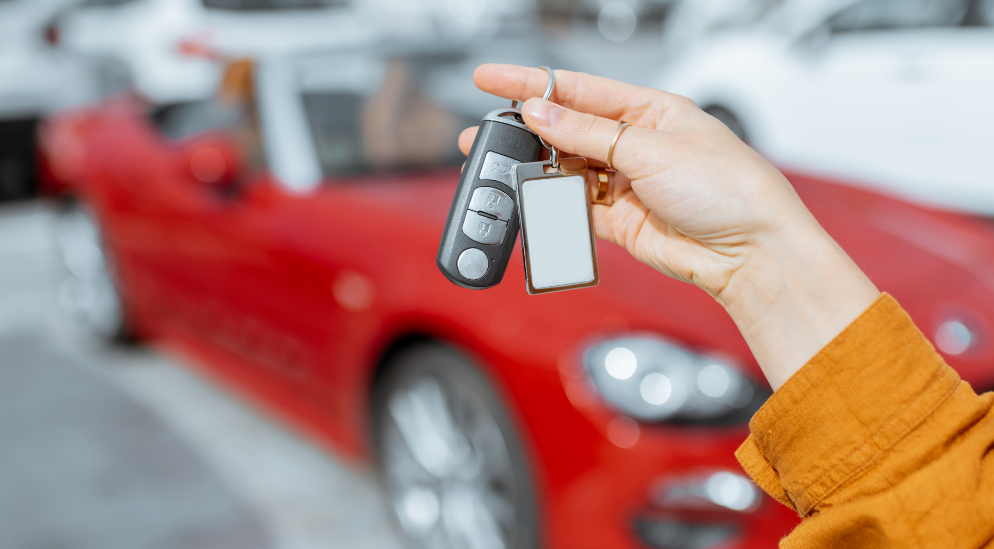 Aylık Araç Kiralama Neden Daha Avantajlı?