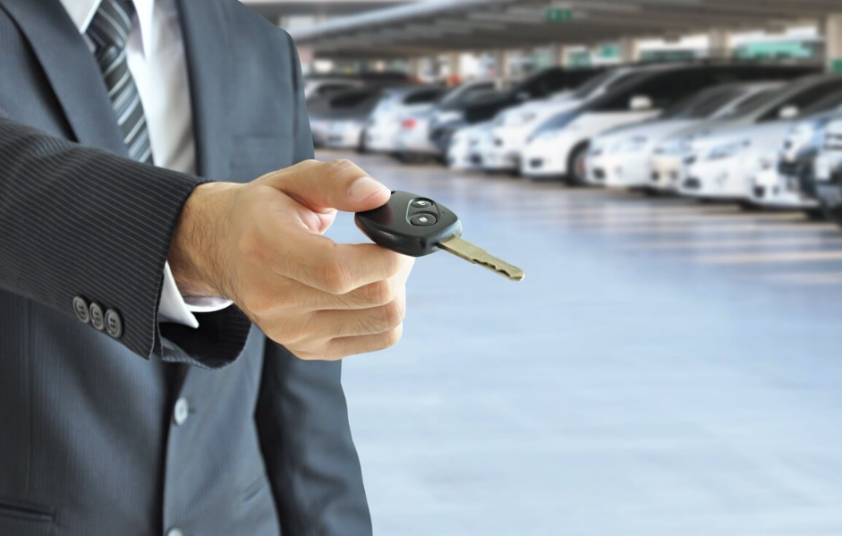 Aylık Araç Kiralama Neden Daha Avantajlı2