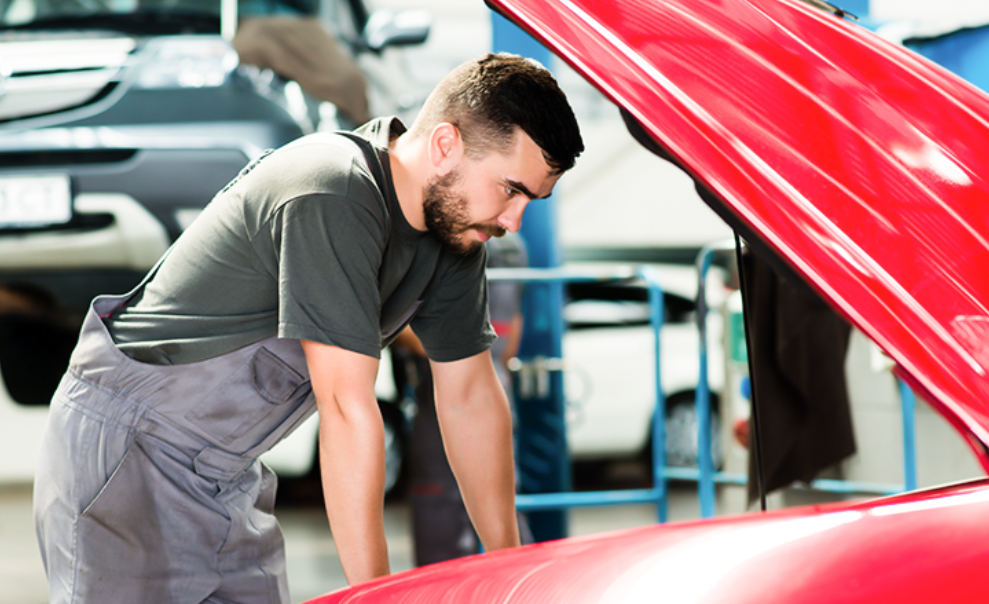 Yeni Alınan Sıfır Araçlarda İlk Bakım Kaç Km’de Yapılmalı?