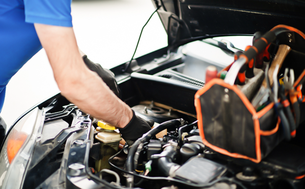 Yeni Alınan Sıfır Araçlarda İlk Bakım Kaç Km’de Yapılmalı