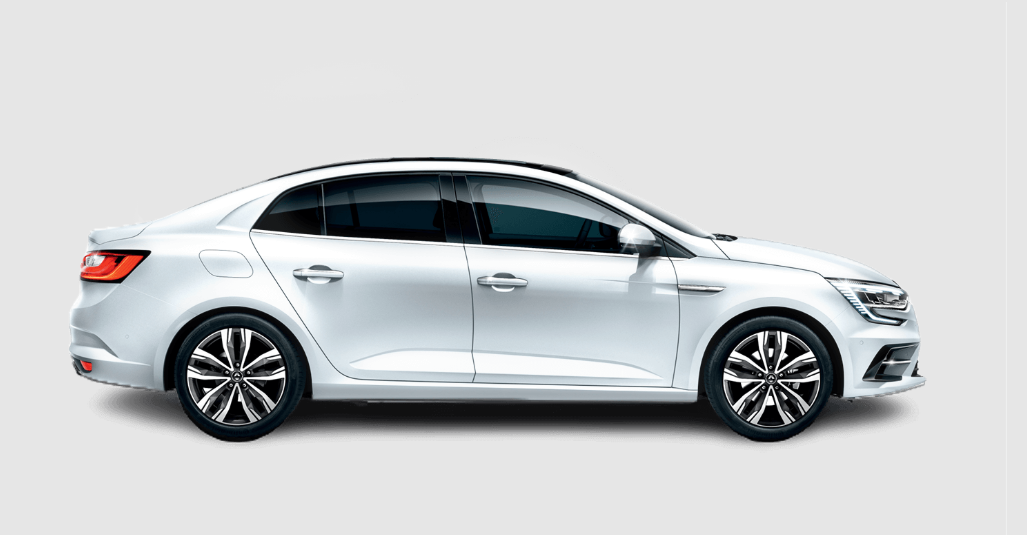 Araç Kiralarken Kasko ve Sigorta Türleri Neden Önemlidir?