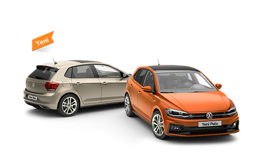 Gaziantep Havalimanı Araç Kiralama Avantajları