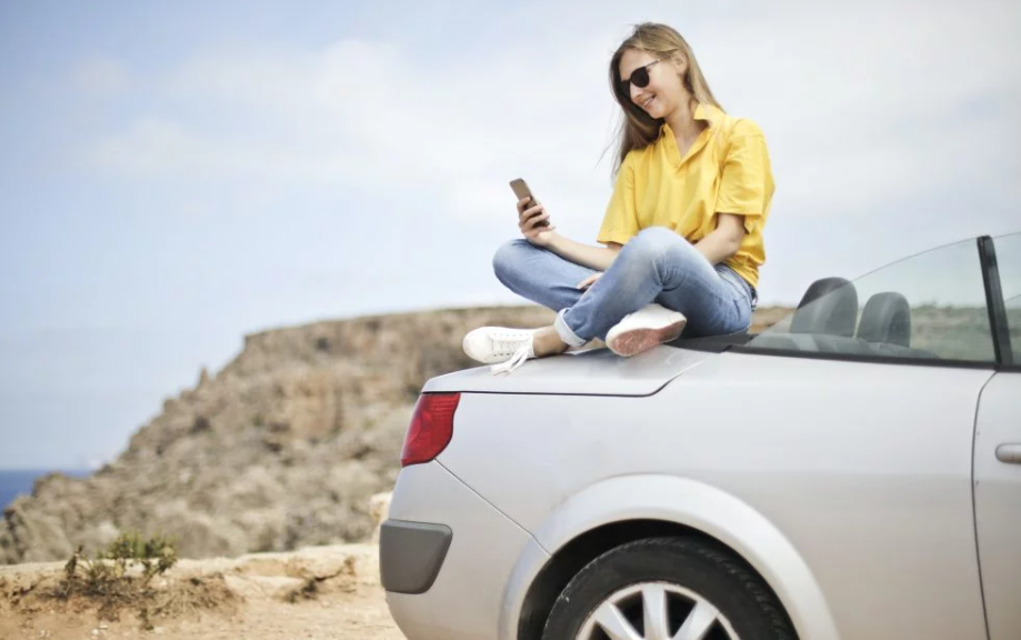 Ruhsatsız Araç Kullanma Cezası 2026