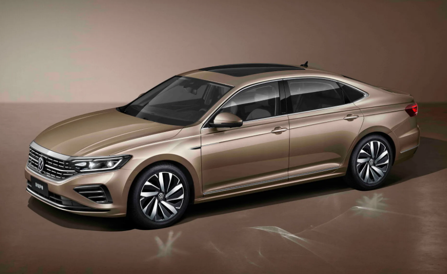 Gaziantep’te Araç Kullanırken Dikkat Edilmesi Gereken 10 Önemli Nokta