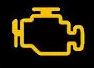 Motor Arıza Lambası - Check Engine